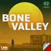 undefined Bone Valley