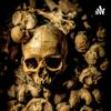 undefined Bone Wars: Unearthing Fossils, Scandals, and Colonialism