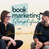 undefined Book Marketing Simplified