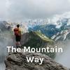 undefined Bouncing Forward with The Mountain Way