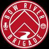 undefined Bow River Brigade