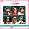 undefined Brave Talk with Nikhil & Friends