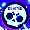undefined Brawl Talk - A Brawl Stars Podcast