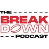undefined Breakdown The Pod