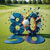 undefined Breaking 80 Over 50 A Golf Improvement Journey