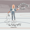 undefined Breaking the Ice