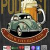 undefined Brew City Bug Talk