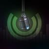 undefined BRICS Podcast (EN)