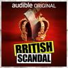 undefined British Scandal