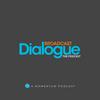 undefined Broadcast Dialogue - The Podcast