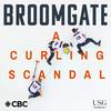 undefined Broomgate: A Curling Scandal