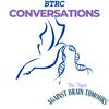 undefined BTRC Conversations: The Fight Against Brain Tumours