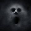 undefined The Gaming Creepshow