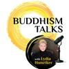 undefined Buddhism Talks