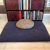 undefined Buddhist Books Podcast: Zen Buddhism