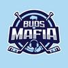 undefined Buds Mafia