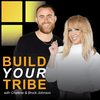 undefined Build Your Tribe | Grow Your Business with Social Media