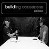 undefined Building Consensus