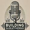 undefined Building Saskatchewan