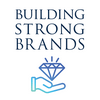 undefined Building Strong Brands