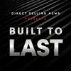 undefined BUILT TO LAST with Rob Sperry