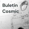 undefined Buletin Cosmic