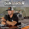 undefined Bulkloads Podcast