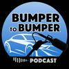 undefined Bumper to Bumper Podcast