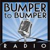 undefined Bumper to Bumper Radio