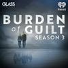 undefined Burden of Guilt