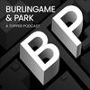 undefined Burlingame & Park