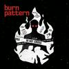 undefined Burn Pattern