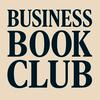 undefined Business Book Club