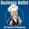 undefined Business Buffet