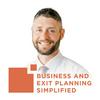 undefined Business & Exit Planning Simplified