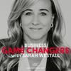 undefined Sarah Westall - Business Game Changers
