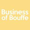 undefined Business of Bouffe