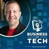 undefined Business of Tech: Daily 10-Minute IT Services Insights