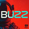 undefined Buzz: The Man & The Moon