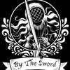 undefined By the Sword