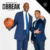 undefined Byron Scott's Fast Break