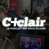undefined C+CLAIR : Des experts pour éclairer les enjeux de l'IA