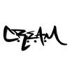 undefined C.R.E.A.M. (The TDC Podcast)