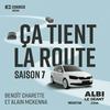 undefined Ça tient la route