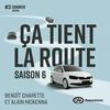 undefined Ça tient la route