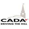 undefined CADA Driving the Hill