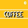 undefined Café da Manhã