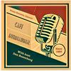 undefined Cafe International