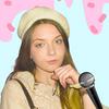 undefined CakePop Podcast Japanese fashion and Kawaii lifestyle