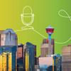 undefined Calgary Conversations